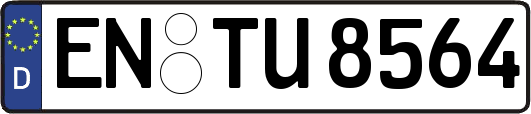 EN-TU8564
