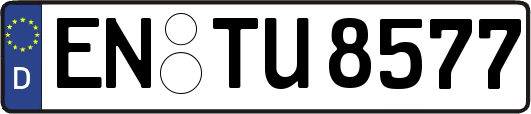 EN-TU8577