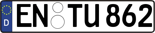 EN-TU862