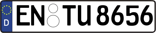EN-TU8656