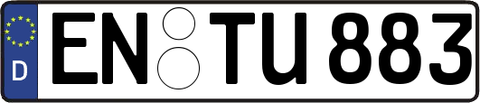 EN-TU883