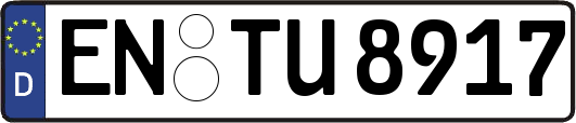 EN-TU8917