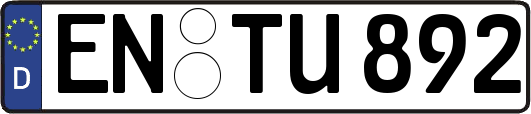 EN-TU892