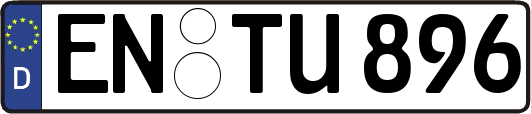 EN-TU896