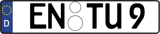 EN-TU9