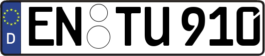 EN-TU910