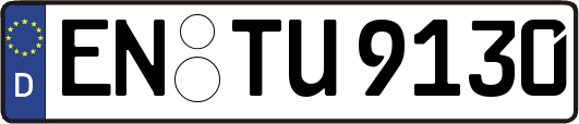 EN-TU9130
