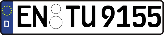 EN-TU9155