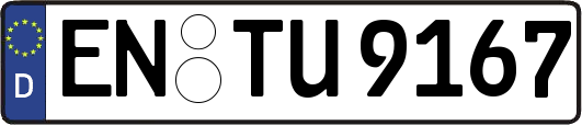 EN-TU9167