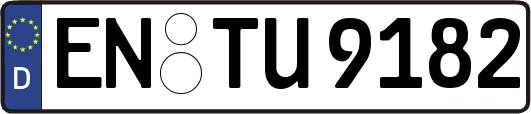 EN-TU9182