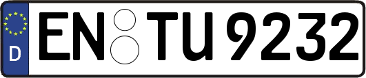 EN-TU9232