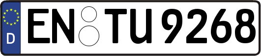 EN-TU9268
