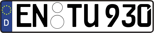 EN-TU930