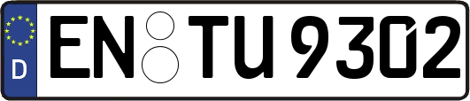 EN-TU9302