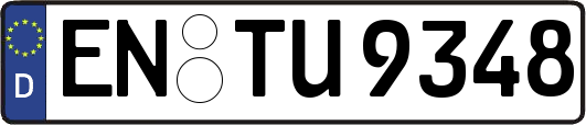 EN-TU9348