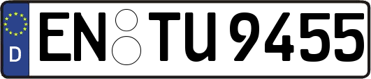 EN-TU9455