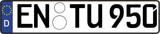 EN-TU950
