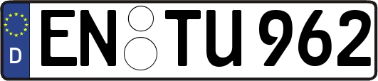 EN-TU962