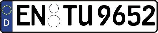 EN-TU9652
