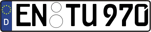 EN-TU970