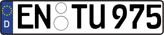 EN-TU975