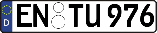 EN-TU976