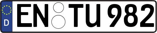 EN-TU982