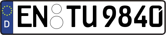 EN-TU9840