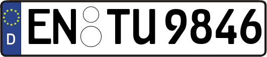 EN-TU9846