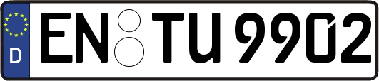 EN-TU9902
