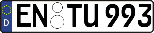 EN-TU993