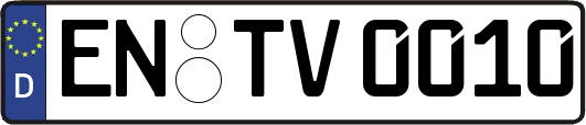 EN-TV0010