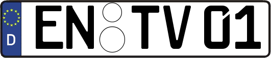 EN-TV01