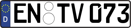 EN-TV073