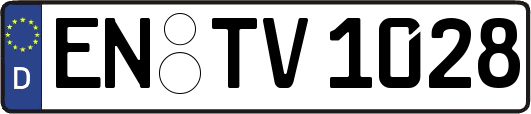 EN-TV1028