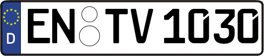 EN-TV1030