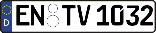 EN-TV1032