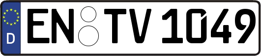 EN-TV1049