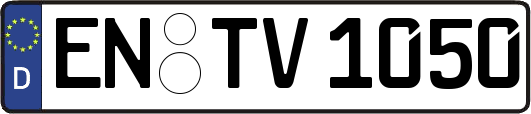 EN-TV1050