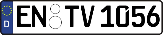 EN-TV1056