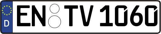 EN-TV1060