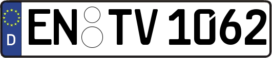EN-TV1062