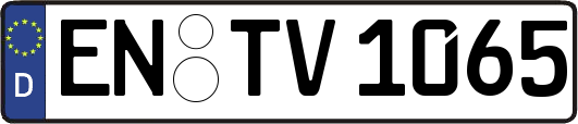 EN-TV1065