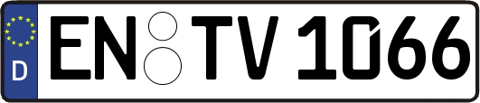 EN-TV1066