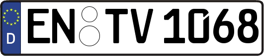 EN-TV1068