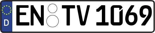 EN-TV1069