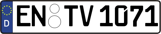EN-TV1071