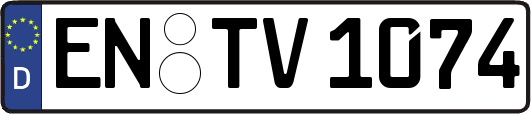 EN-TV1074