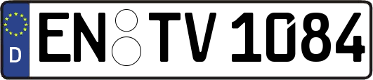 EN-TV1084