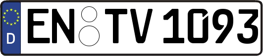 EN-TV1093